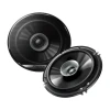 Автомобильная акустика Pioneer TS-G1610F-2 Автомобильная акустика Pioneer TS-G1610F-2