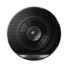 Автомобильная акустика Pioneer TS-G1610F-2 Автомобильная акустика Pioneer TS-G1610F-2