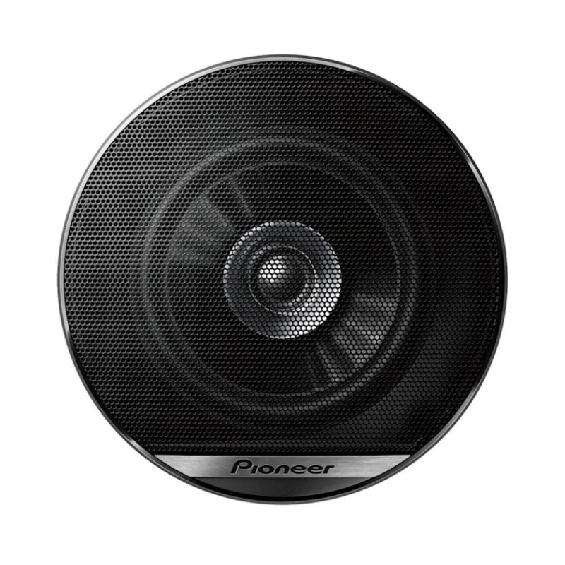 Автомобильная акустика Pioneer TS-G1610F-2 Автомобильная акустика Pioneer TS-G1610F-2