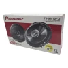Автомобильная акустика Pioneer TS-G1610F-2 Автомобильная акустика Pioneer TS-G1610F-2