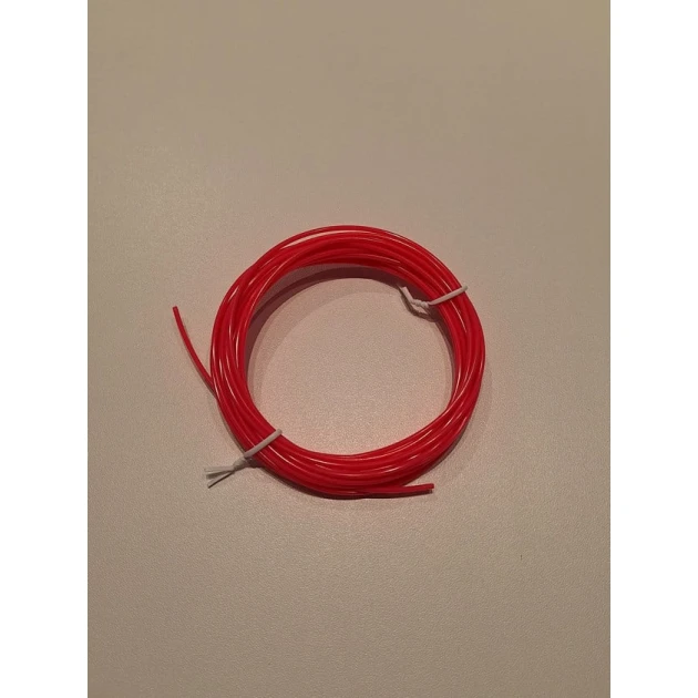 Пластиковые ручки для 3D-ручек ярких цветов Пластиковые ручки для 3D-ручек ярких цветов