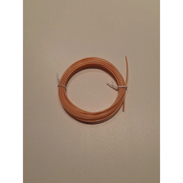 Пластиковые ручки для 3D-ручек ярких цветов Пластиковые ручки для 3D-ручек ярких цветов