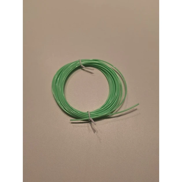 Пластиковые ручки для 3D-ручек ярких цветов Пластиковые ручки для 3D-ручек ярких цветов