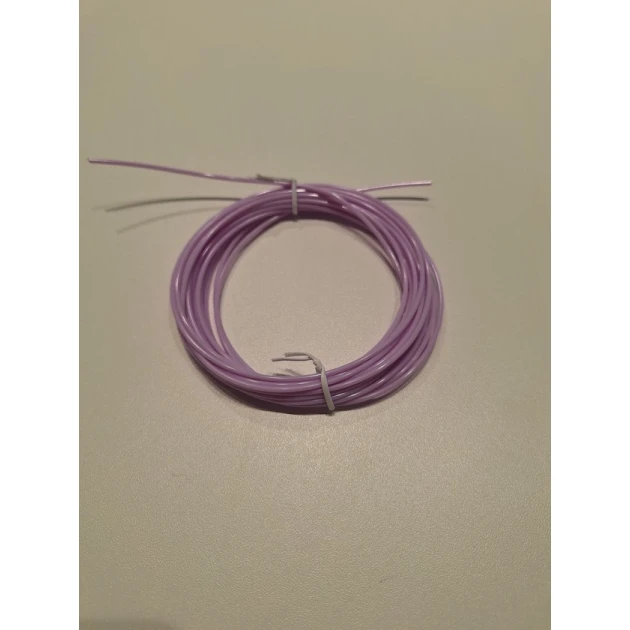 Пластиковые ручки для 3D-ручек ярких цветов Пластиковые ручки для 3D-ручек ярких цветов