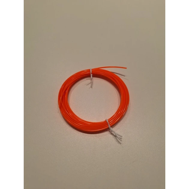 Пластиковые ручки для 3D-ручек ярких цветов Пластиковые ручки для 3D-ручек ярких цветов