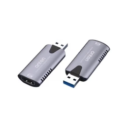 Flash Onten 4K для входа и выхода HDMI