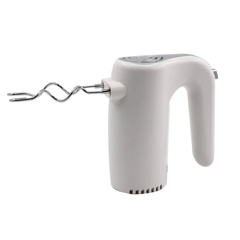 Миксер RAF R.6680 Миксер RAF R.6680