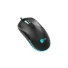 Проводная мышь Lecoo MS120 Black Проводная мышь Lecoo MS120 Black
