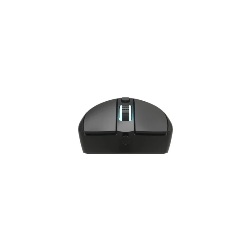 Проводная мышь Lecoo MS120 Black Проводная мышь Lecoo MS120 Black