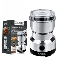 Кофемолка Cronier CR-360