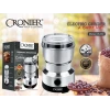 Кофемолка Cronier CR-360 Кофемолка Cronier CR-360