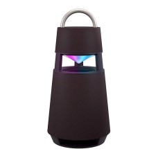 Portativ dinamik LG RP4.DARELLK
