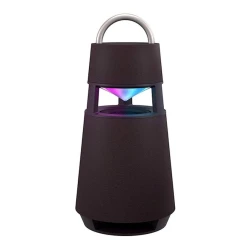Portativ dinamik LG RP4.DARELLK