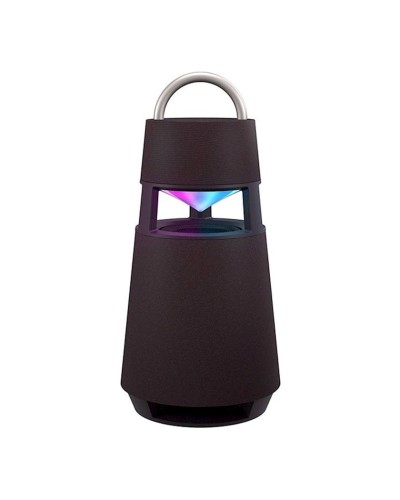Portativ dinamik LG RP4.DARELLK