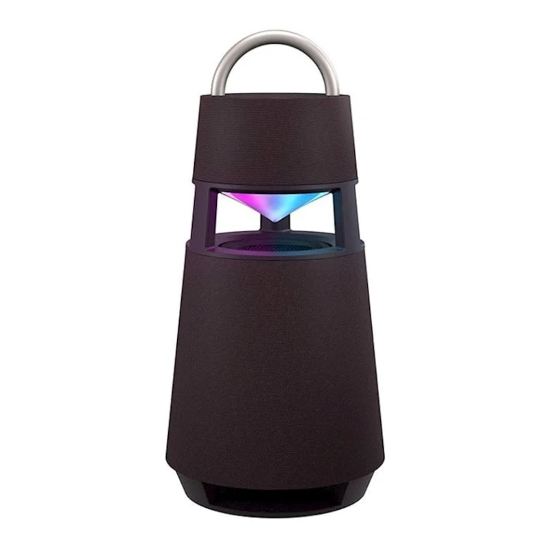 Портативные колонки LG RP4.DARELLK Портативные колонки LG RP4.DARELLK