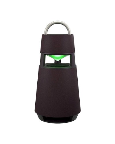 Portativ dinamik LG RP4.DARELLK