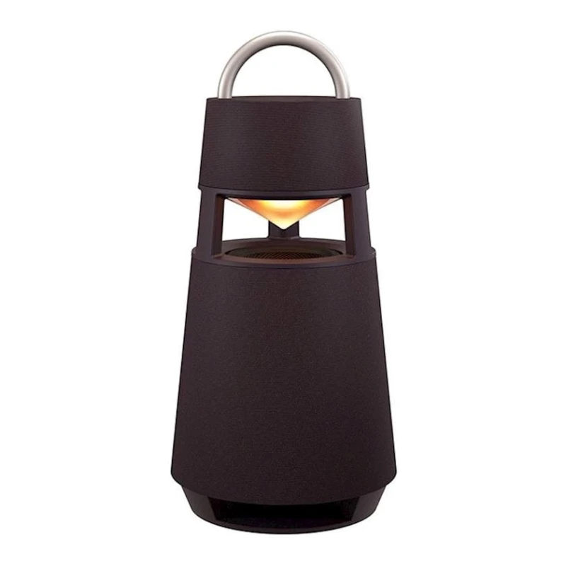 Портативные колонки LG RP4.DARELLK Портативные колонки LG RP4.DARELLK