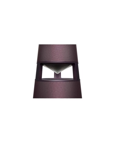 Portativ dinamik LG RP4.DARELLK