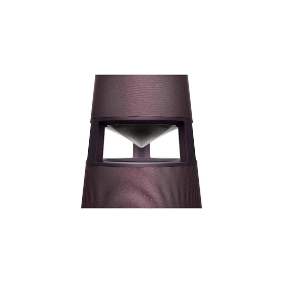 Портативные колонки LG RP4.DARELLK Портативные колонки LG RP4.DARELLK