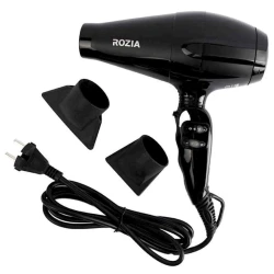 Фен Rozia HC8308