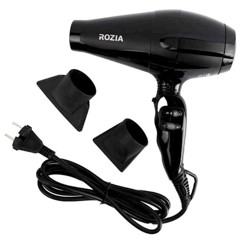 Фен Rozia HC8308