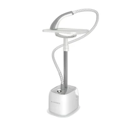 Отпариватель Jamaky JMK1097 5000W