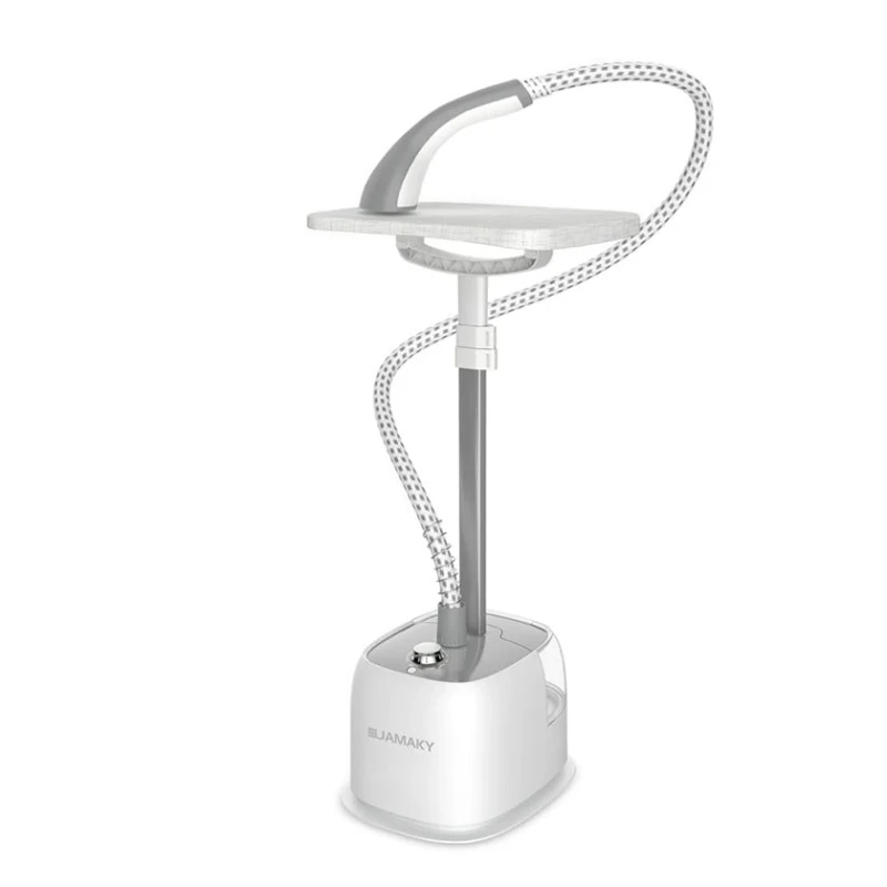 Отпариватель Jamaky JMK1097 5000W