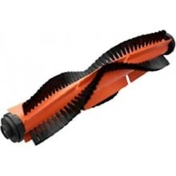 Щетка Xiaomi Main Brush Xiaomi Mop P/ S10/Viomi V2Pro/Viaomi V3 Щетка Xiaomi Main Brush Xiaomi Mop P/ S10/Viomi V2Pro/Viaomi V3