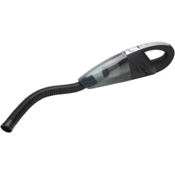 Портативный пылесос