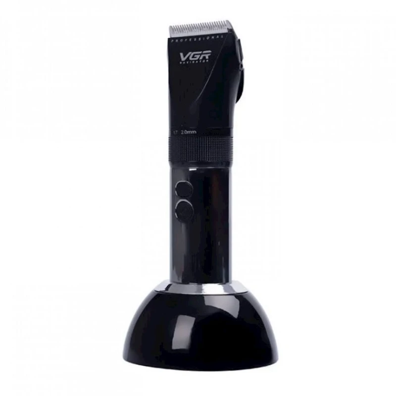 Saç kəsmə maşını VGR V-049