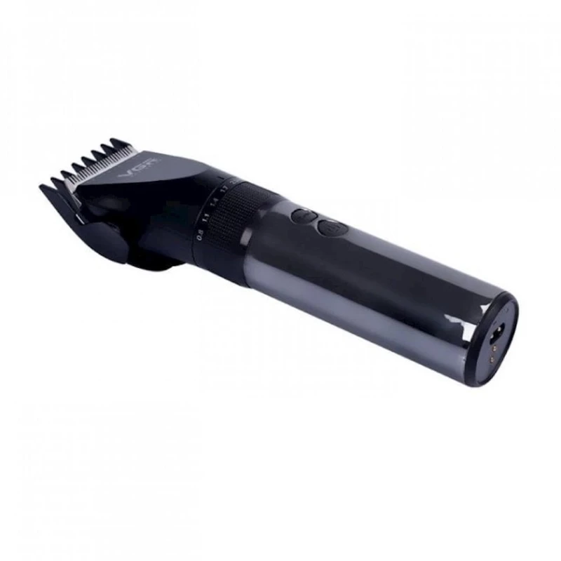 Saç kəsmə maşını VGR V-049