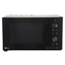Mikrodalğalı soba LG MH6565DIS