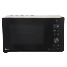 Mikrodalğalı soba LG MH6565DIS