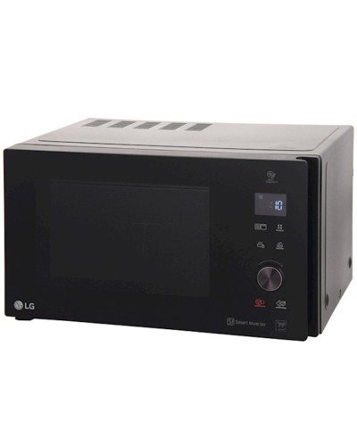 Mikrodalğalı soba LG MH6565DIS