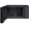 Микроволновая печь LG MH6565DIS Микроволновая печь LG MH6565DIS