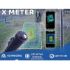 3D Подземная визуализация X Meter 3D Подземная визуализация X Meter