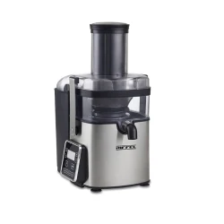 Şirəçəkən Riffel RFJ898-3