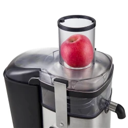 Şirəçəkən Riffel RFJ898-3