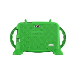 Планшет Modio M56 6GB/128GB Green