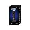 Машинка для стрижки волос Kemei KM-5082