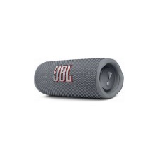Portativ dinamik JBL Flip 6 Grey