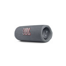 Portativ dinamik JBL Flip 6 Grey