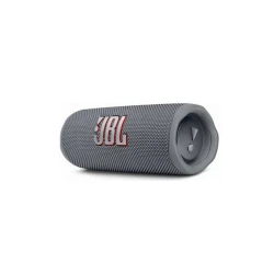 Портативная колонка JBL Flip 6 Grey