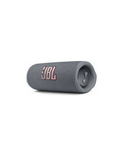 Portativ dinamik JBL Flip 6 Grey