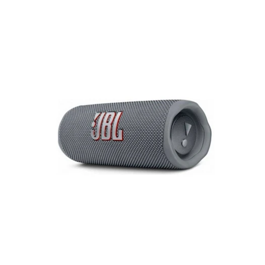 Портативная колонка JBL Flip 6 Grey Портативная колонка JBL Flip 6 Grey
