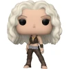 Фигурка Funko POP! Rocks: Shakira (Whenever/Wherever), винил, 10 см, 3+ лет Фигурка Funko POP! Rocks: Shakira (Whenever/Wherever), винил, 10 см, 3+ лет