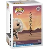 Фигурка Funko POP! Rocks: Shakira (Whenever/Wherever), винил, 10 см, 3+ лет Фигурка Funko POP! Rocks: Shakira (Whenever/Wherever), винил, 10 см, 3+ лет