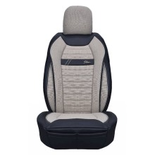 Oturacaq üçün çexol Deluxe Boss OPT09