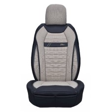 Oturacaq üçün çexol Deluxe Boss OPT09
