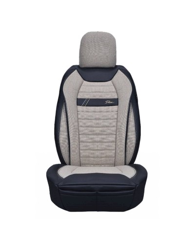 Oturacaq üçün çexol Deluxe Boss OPT09